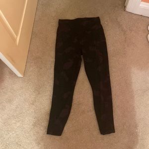 Leggings from 90 Degrees